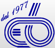 logo_eb