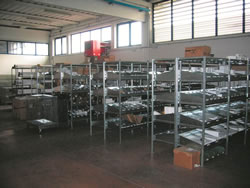 magazzino