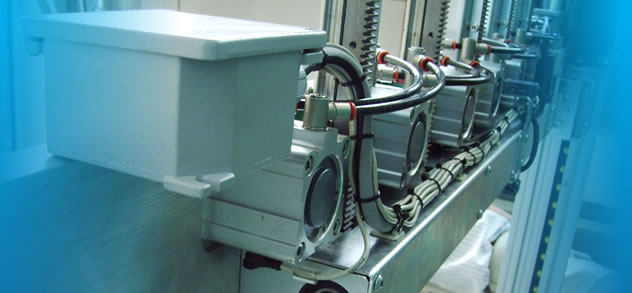 automazione1