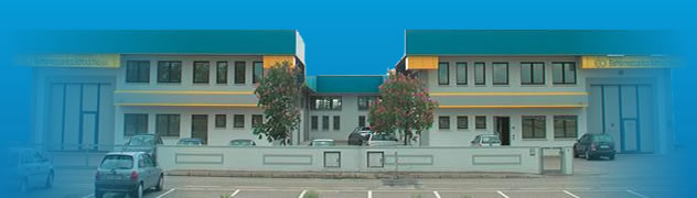 foto azienda