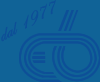 logo_eb